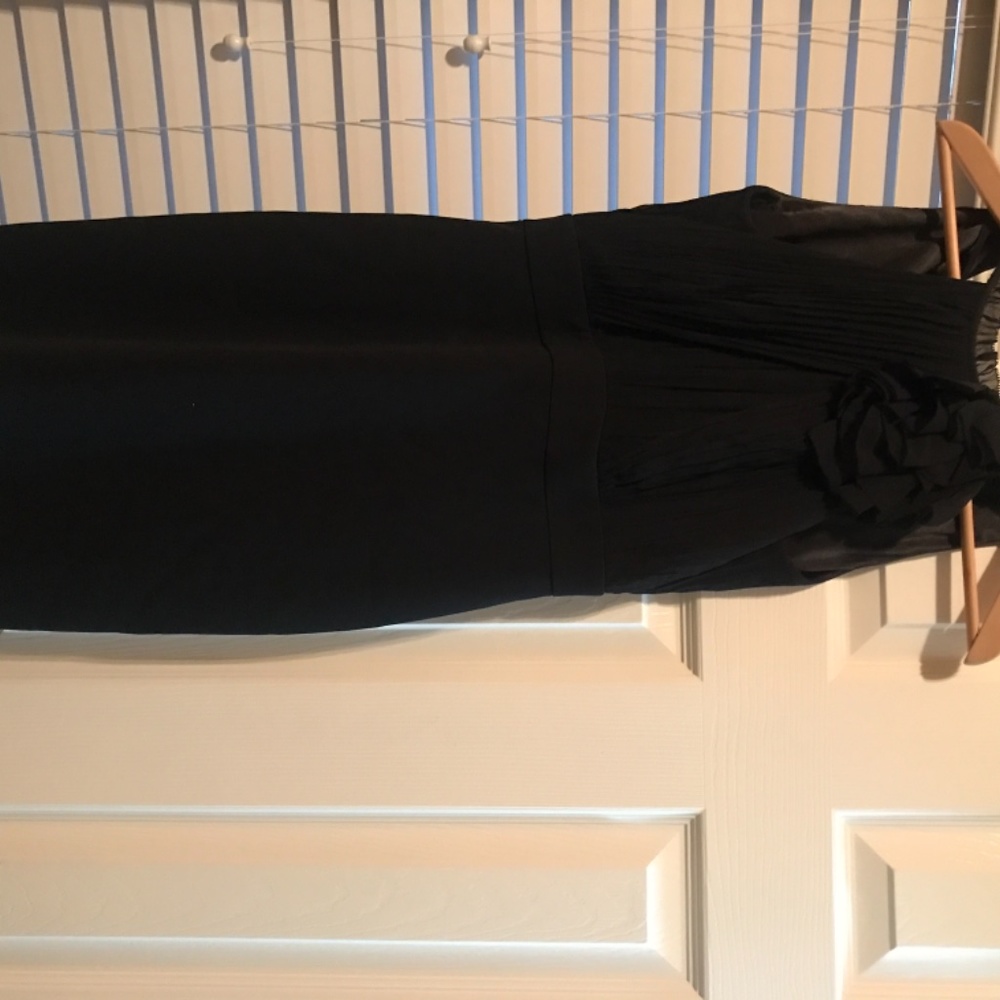 Dresses - Picture 11 of 16